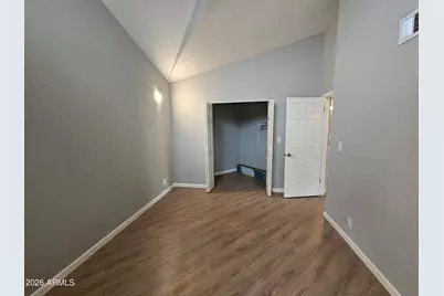10301 N 70th Street #224, Paradise Valley, AZ 85253 - Photo 36
