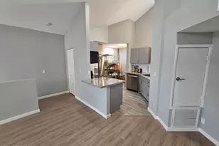 10301 N 70th St, Paradise Valley, AZ 85253 - Photo 20