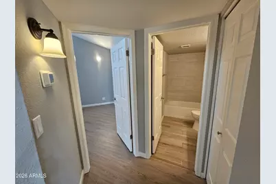 10301 N 70th Street #224, Paradise Valley, AZ 85253 - Photo 32