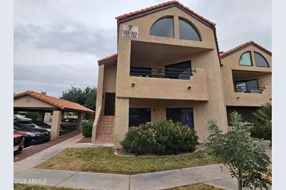 10301 N 70th Street #224, Paradise Valley, AZ 85253 - Photo 2