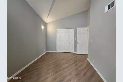 10301 N 70th Street #224, Paradise Valley, AZ 85253 - Photo 34