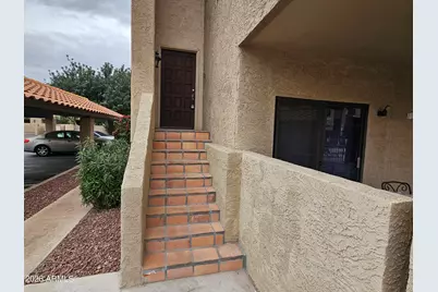 10301 N 70th Street #224, Paradise Valley, AZ 85253 - Photo 4