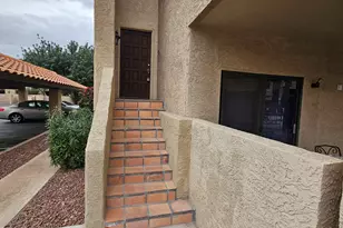 10301 N 70th St, Paradise Valley, AZ 85253 - Photo 4