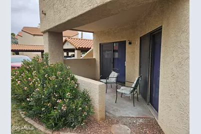10301 N 70th Street #224, Paradise Valley, AZ 85253 - Photo 42