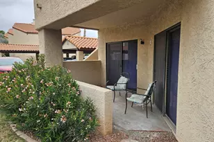 10301 N 70th St, Paradise Valley, AZ 85253 - Photo 42