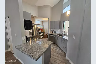 10301 N 70th Street #224, Paradise Valley, AZ 85253 - Photo 16