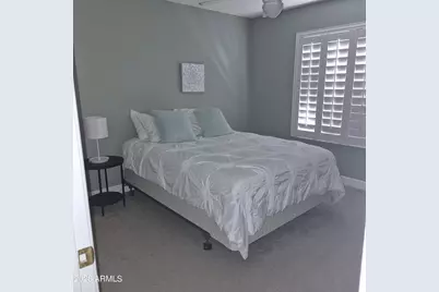 702 S 79th Place, Mesa, AZ 85208 - Photo 22