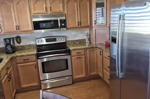 702 S 79th Pl, Mesa, AZ 85208 - Photo 14