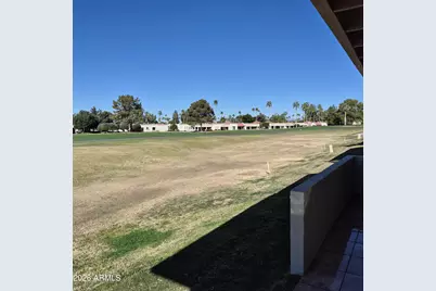 702 S 79th Place, Mesa, AZ 85208 - Photo 4