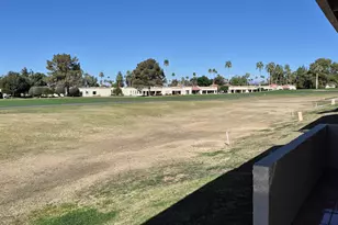 702 S 79th Pl, Mesa, AZ 85208 - Photo 4