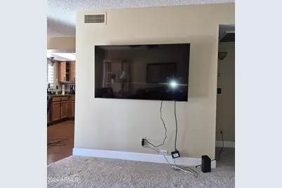 702 S 79th Place, Mesa, AZ 85208 - Photo 10