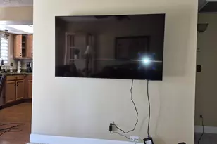 702 S 79th Pl, Mesa, AZ 85208 - Photo 10