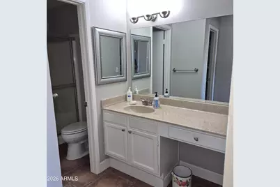 702 S 79th Place, Mesa, AZ 85208 - Photo 18