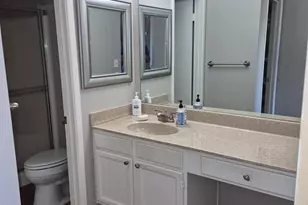 702 S 79th Pl, Mesa, AZ 85208 - Photo 18