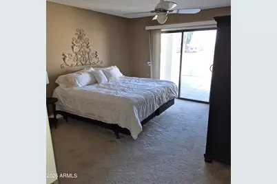 702 S 79th Place, Mesa, AZ 85208 - Photo 16