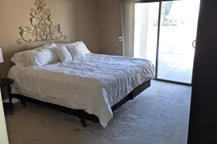 702 S 79th Pl, Mesa, AZ 85208 - Photo 16