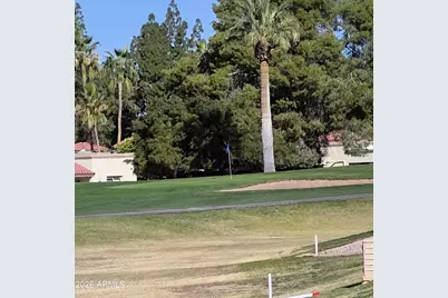 702 S 79th Place, Mesa, AZ 85208 - Photo 6