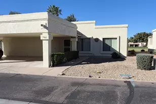 702 S 79th Pl, Mesa, AZ 85208 - Photo 2