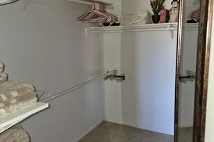 702 S 79th Pl, Mesa, AZ 85208 - Photo 20