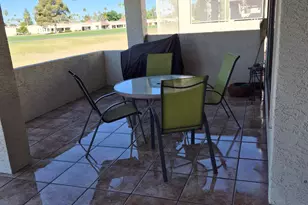 702 S 79th Pl, Mesa, AZ 85208 - Photo 8