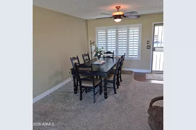 702 S 79th Place, Mesa, AZ 85208 - Photo 12