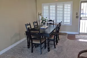 702 S 79th Pl, Mesa, AZ 85208 - Photo 12