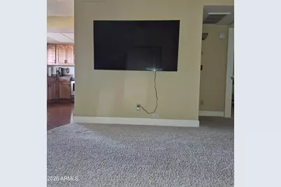 702 S 79th Place, Mesa, AZ 85208 - Photo 10