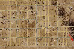 34Xxx W Elliot Rd, Arlington, AZ 85322 - Photo 1