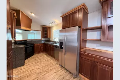 2307 W Gail Drive, Chandler, AZ 85224 - Photo 12