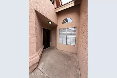 2307 W Gail Drive, Chandler, AZ 85224 - Photo 4