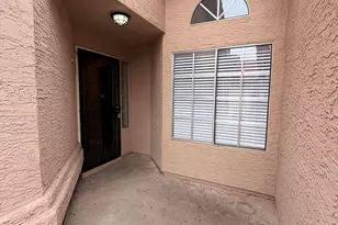 2307 W Gail Dr, Chandler, AZ 85224 - Photo 4