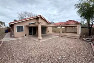 2307 W Gail Dr, Chandler, AZ 85224 - Photo 22
