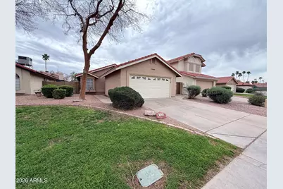 2307 W Gail Drive, Chandler, AZ 85224 - Photo 2