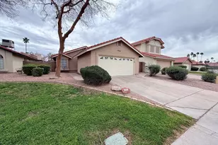 2307 W Gail Dr, Chandler, AZ 85224 - Photo 2