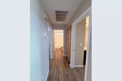 2307 W Gail Drive, Chandler, AZ 85224 - Photo 14