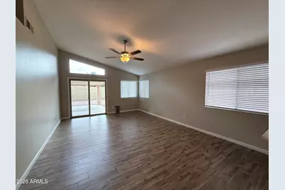 2307 W Gail Drive, Chandler, AZ 85224 - Photo 6