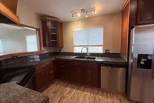 2307 W Gail Dr, Chandler, AZ 85224 - Photo 10