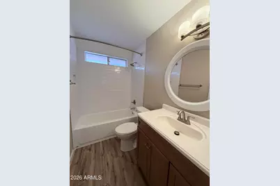 2307 W Gail Drive, Chandler, AZ 85224 - Photo 16