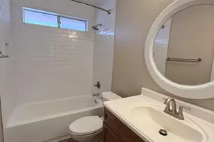 2307 W Gail Dr, Chandler, AZ 85224 - Photo 16