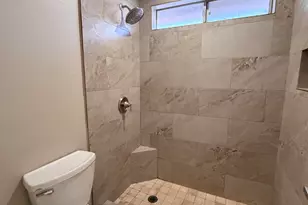 2307 W Gail Dr, Chandler, AZ 85224 - Photo 20