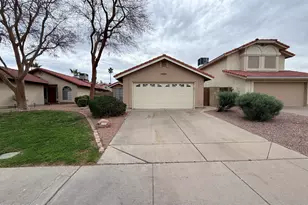 2307 W Gail Dr, Chandler, AZ 85224 - Photo 1