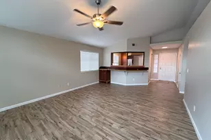 2307 W Gail Dr, Chandler, AZ 85224 - Photo 8