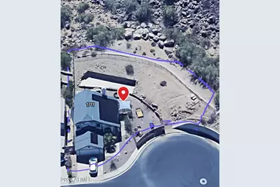 1711 E Behrend Drive, Phoenix, AZ 85024 - Photo 4