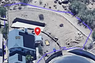 1711 E Behrend Dr, Phoenix, AZ 85024 - Photo 4