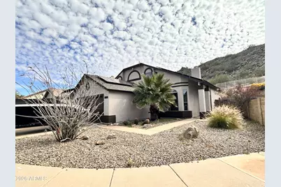 1711 E Behrend Drive, Phoenix, AZ 85024 - Photo 2