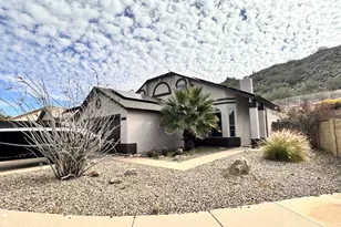 1711 E Behrend Dr, Phoenix, AZ 85024 - Photo 2