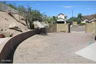 1711 E Behrend Drive, Phoenix, AZ 85024 - Photo 6