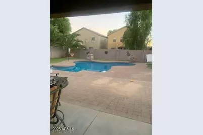 44017 W Yucca Lane, Maricopa, AZ 85138 - Photo 10