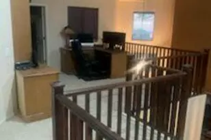 44017 W Yucca Ln, Maricopa, AZ 85138 - Photo 8