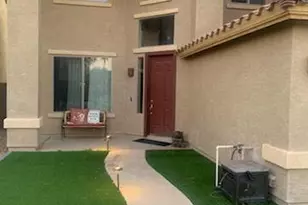 44017 W Yucca Ln, Maricopa, AZ 85138 - Photo 4